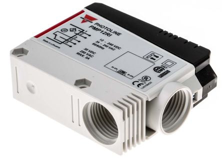 Carlo Gavazzi PMP12RI 8573174