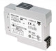 Carlo Gavazzi DPA01CM44 8577680