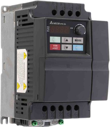 Delta VFD037EL43A 8603919
