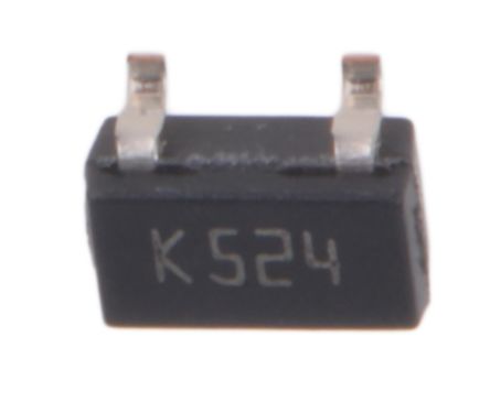 STMicroelectronics TS881ILT 1688801