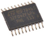 STMicroelectronics STM32F042F6P6 8607501