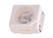 Kingbright KA-3528QBS-D 1651850