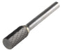 RS PRO 8609103