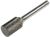RS PRO 8609116