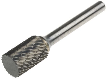 RS PRO 8609116