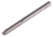 RS PRO 8609122