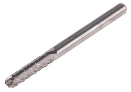 RS PRO 8609122