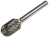 RS PRO  8609131