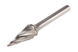 RS PRO  8609181