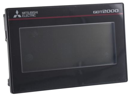 Mitsubishi GT2103-PMBD 8609504