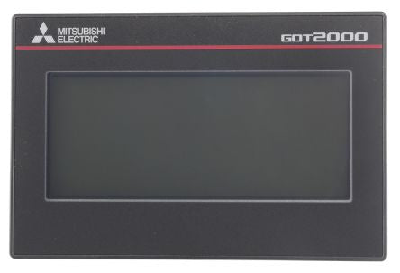Mitsubishi GT2103-PMBDS 8609507