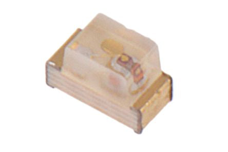 Kingbright KP-1608EC 1651830