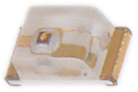 Kingbright KPH-1608SURCK 8610090