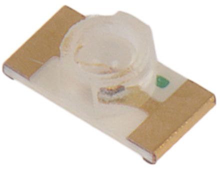 Kingbright KPTL-3216SURCK 8610226