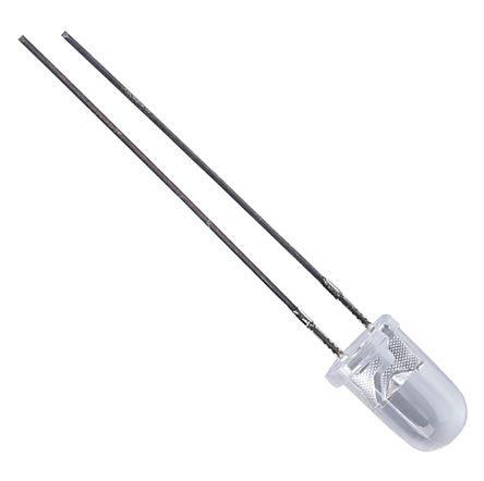 Kingbright L-9294QBC-D 1651639