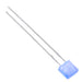 Kingbright L-9763PBDT-A 8614427