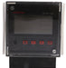 Muller SC 44.11 pro 115V 8619832