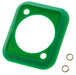 RS PRO 8621557