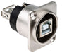 RS PRO  8621573