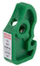 RS PRO  8625193