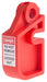RS PRO  8625200