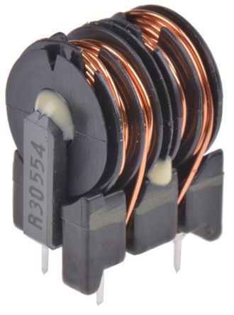 KEMET SS26V-R300038 1696907