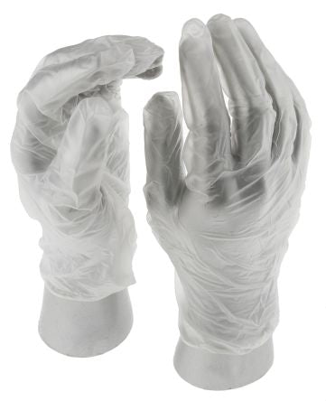 Ansell 34-755/085 8634070