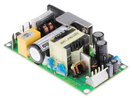 TDK-Lambda ZMS 100-12 8637726