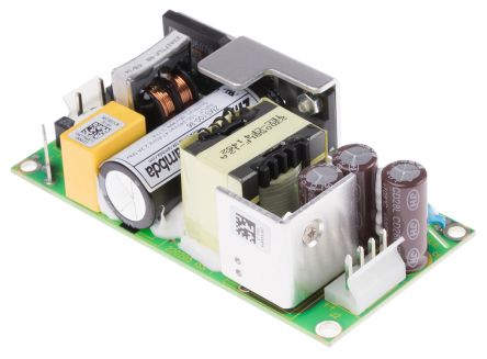 TDK-Lambda ZMS 100-36 8637732