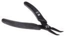 RS PRO 8640791
