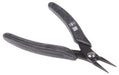 RS PRO 8640794