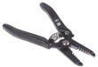 RS PRO 8640801