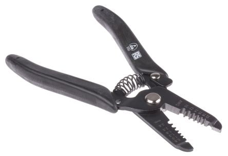 RS PRO 8640801