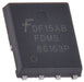 ON Semiconductor FDMS8320LDC 1662100