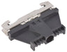 Wieland Z5.522.8553.0 - 9708 / 2 S 35 8651353