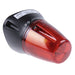 Moflash LEDA100-05-02 8651656