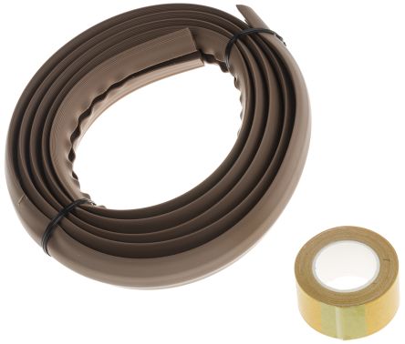 RS PRO 8659495
