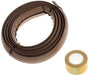 RS PRO 8659495