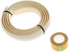 RS PRO  8659499