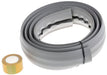 RS PRO  8659502