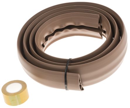 RS PRO 8659506