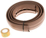 RS PRO 8659506