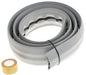 RS PRO 8659512