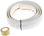 RS PRO  8659515