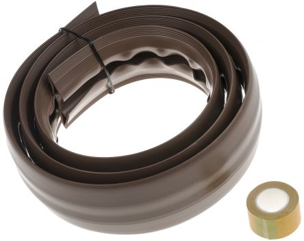 RS PRO 8659521