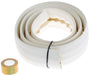 RS PRO 8659524