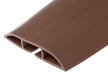 RS PRO 8659540