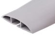 RS PRO 8659546