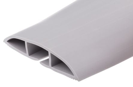 RS PRO 8659546