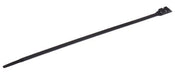 RS PRO 8659647